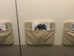 -成都鼓楼智选假日酒店-餐厅