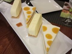-星巴克臻选(泉州浦西万达广场店)