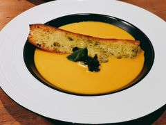 -West10 西拾·西餐厅·创意菜(未来科技城店)