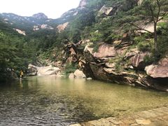 -无染寺