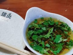 -搓火大都会(广安门总店)