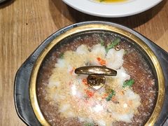 -鸡毛店·川菜(双楠店)