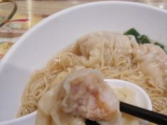 -源记茶餐厅(尖沙咀店)