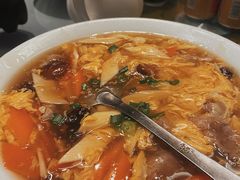 -三千院·东篱(东门店)