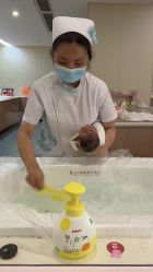 -宝生月子中心(民治店)