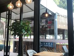 -莫多多餐厅