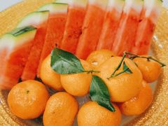 -顺峰(阜成店)