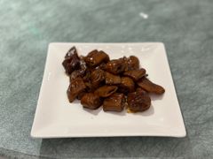 -花城苑广府菜(侨鑫店)