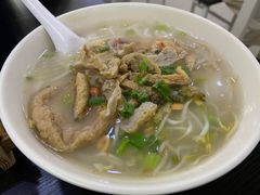 招牌港门粉-港门粉第一家