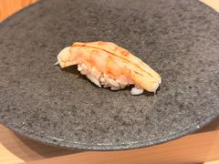-嶺寿司