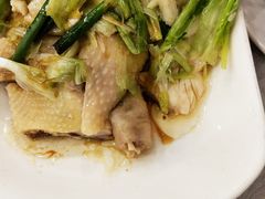 -粤·向群饭店(龙津东路总店)