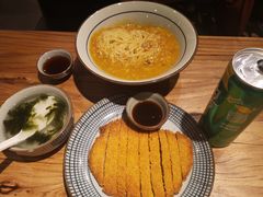 -南小蟹手工點心(三里屯店)