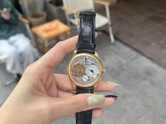 -聚云奢二手奢侈品黄金手表包包回收·中古店(上海店)