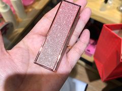 -MLart口红DIY