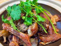 -醉壹号海鲜大排档·老厦门特色菜(厦门美食地标店)