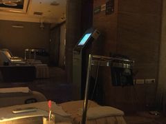 -东方雅典水疗美食汇(金海岸大厦店)