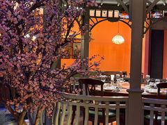 -东海怡品海鲜豆捞(星街坊店)
