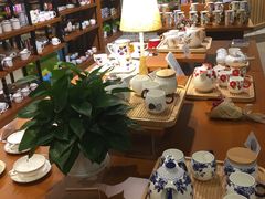 -博览书店(越秀悦汇天地店)