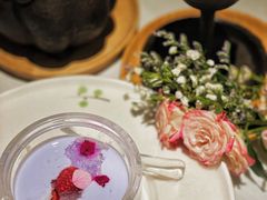 -叶叶菩提·晋福宫