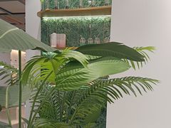 -KOI PLUS(成都万象城店)