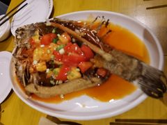 -东就鸭饭店·古早海南菜(友谊南海城店)