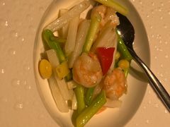 -满满海佛跳墙(千禧店)