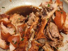 -金掌勺·锅包肉(广渠门店)