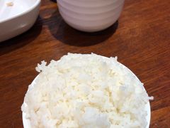 -陈光记烧腊(长寿路店)