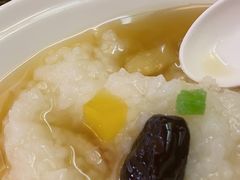 -伊兰堡小刀鸭(崇仁街店)
