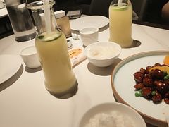 -外婆家(西红门荟聚购物中心店)