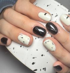 -樱禾NaiL美甲美睫