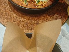 -必胜客(滨江店)