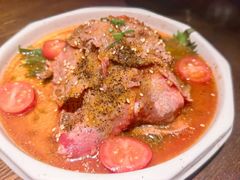 -鸟屯(三里屯店)