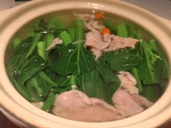-炳胜私厨(万象前海店)
