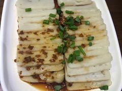 -盱眙小龙虾(天虹店)