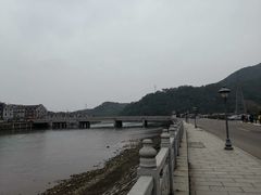 -蒋氏故居