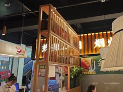 -蜀香格格•剁椒鱼头(龙西店)