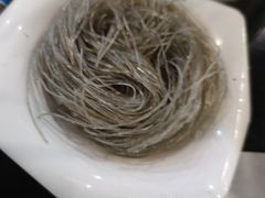 面条-三里屯土灶炖公鸡地锅鸡(江东店)