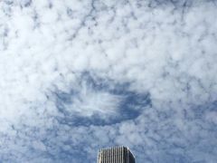 -中央广播电视总台(光华路办公区)