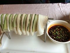 iphone_upload_pic-陶然居·重庆菜(解放碑店)