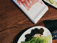 -快乐小羊(锡华店)