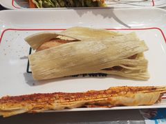 -堂堂小伙夫·辽宁小吃大排档(京西大悦城店)