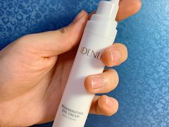 -乐天免税店(明洞店)