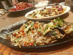 -丁丁龙虾(总店)
