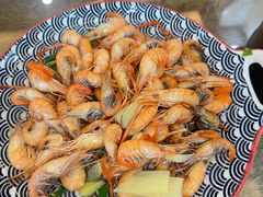 -观桥阁(锦溪店)