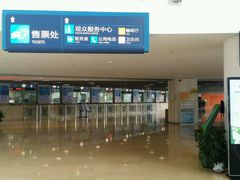 -广东科学中心科技影院