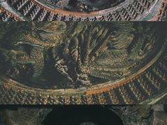 -北京古代建筑博物馆