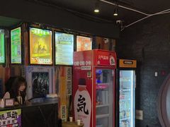 -造梦师互动沉浸密室(小寨店)