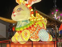 -茯茶镇