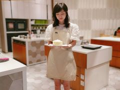 -ABC Cooking Studio(北京颐堤港店)